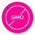 gmo-free-eco-glitter.png__PID:7d24a04b-c123-444d-968a-5155635c1125