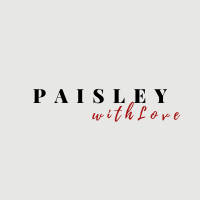 paisleywithlove.com