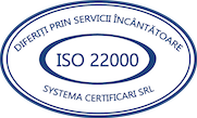 ISO22000