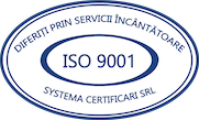 ISO9001