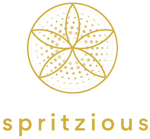 Spritzious