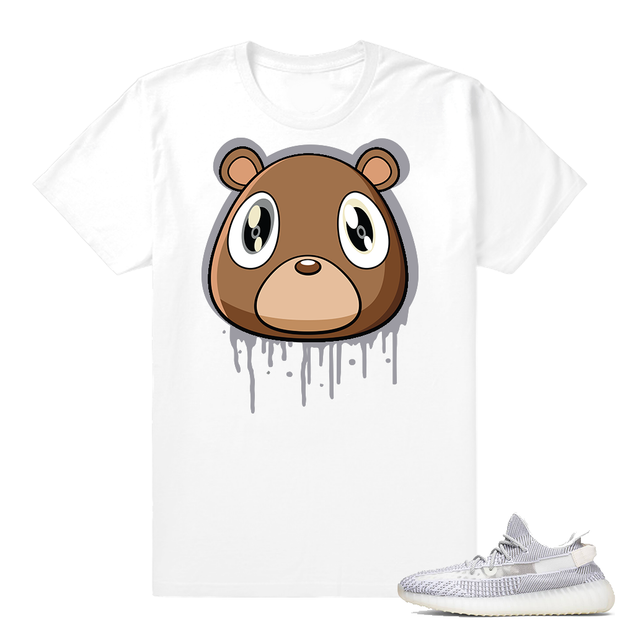 yeezy bear shirt