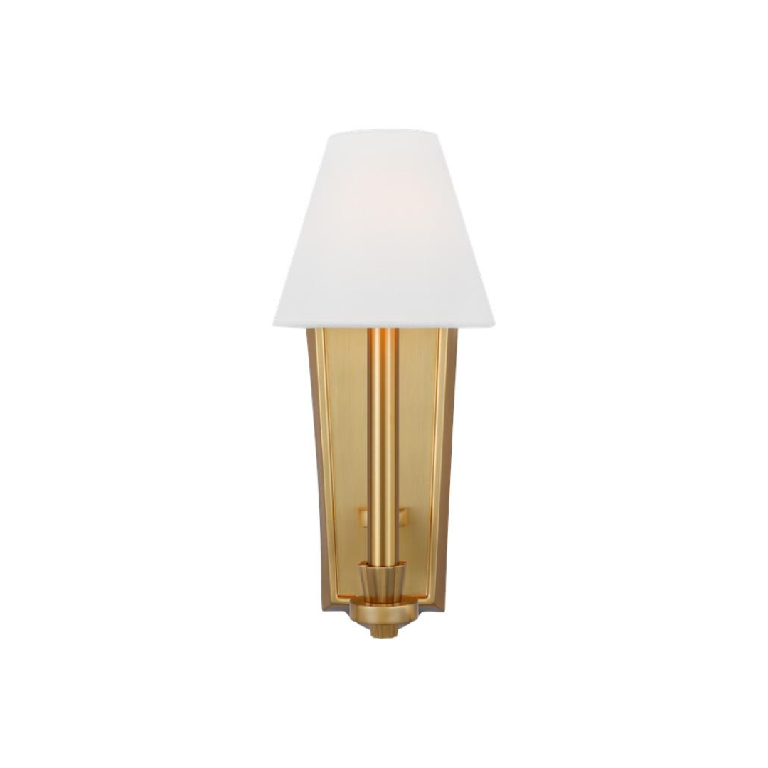 Remy Task Sconce