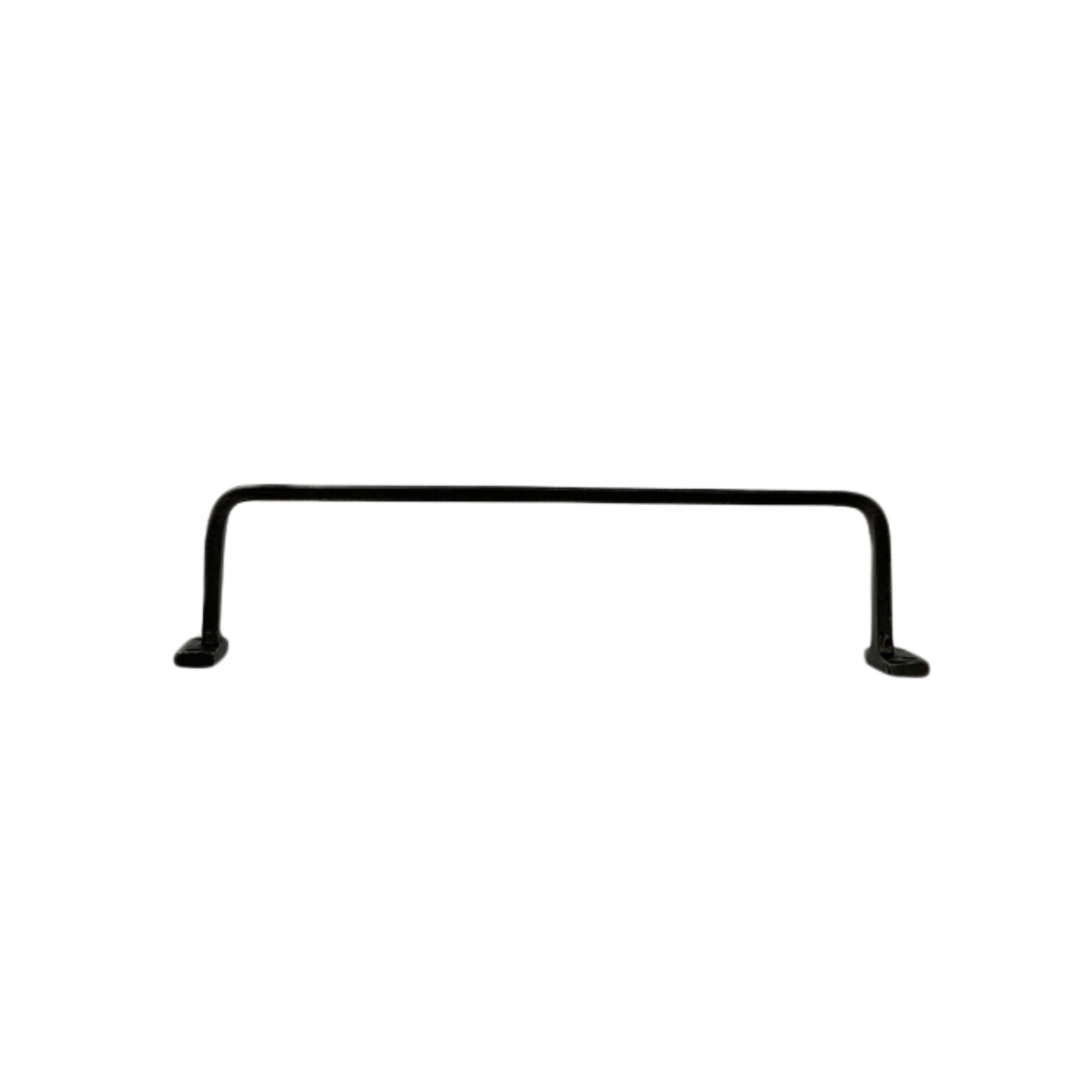 Brass Towel Bar, Kala Home Canada