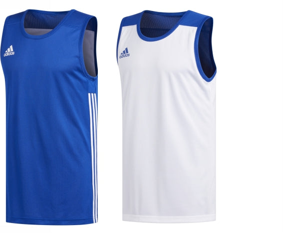 Adidas 3G SPEED Reversible Jersey 