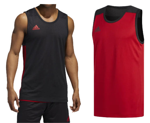 Adidas 3G SPEED Reversible Jersey 