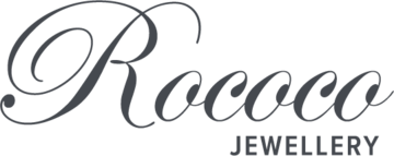 Rococo Jewellery