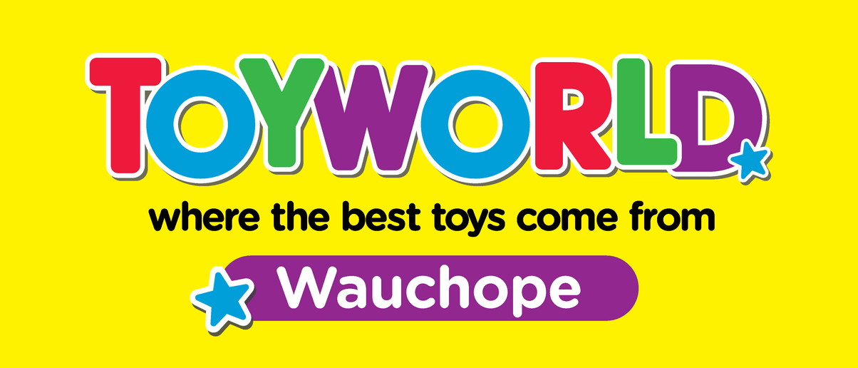 Toyworld Wauchope