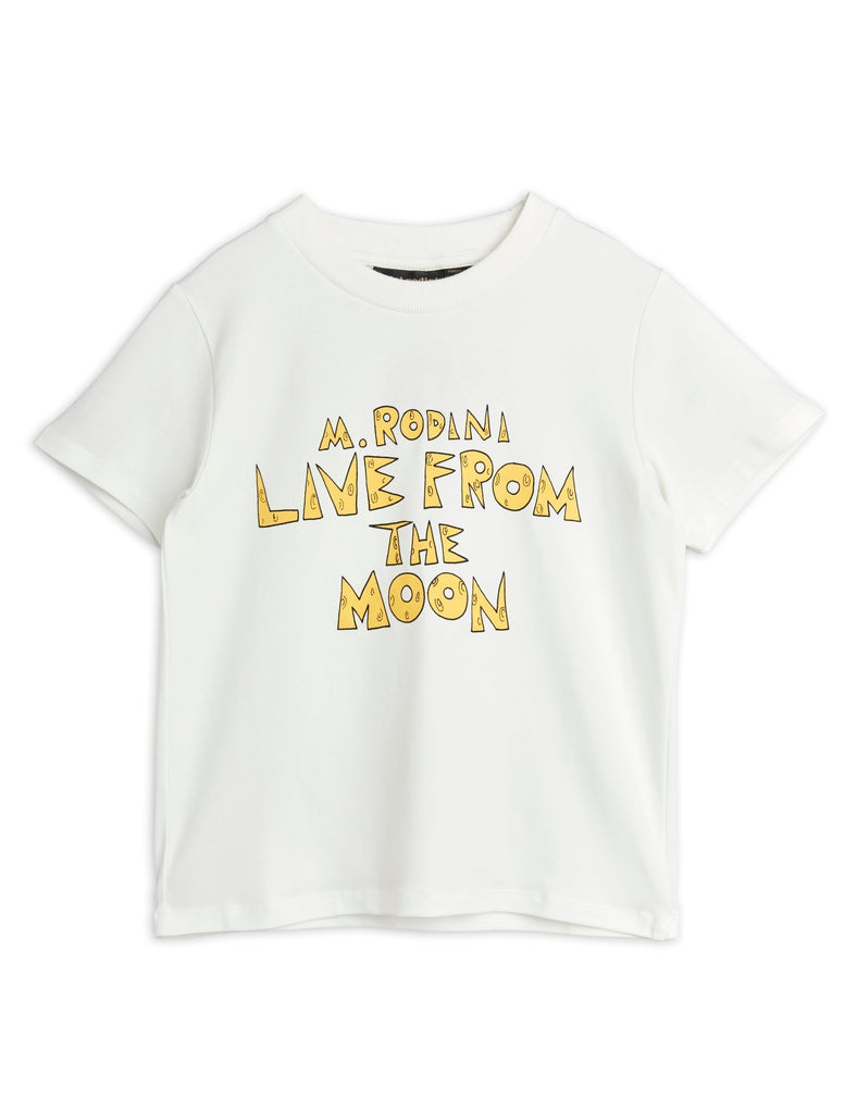 桜瑪瑙 21SS MINI RODINI Tシャツ MINIRODINI ミニロディーニ - 通販