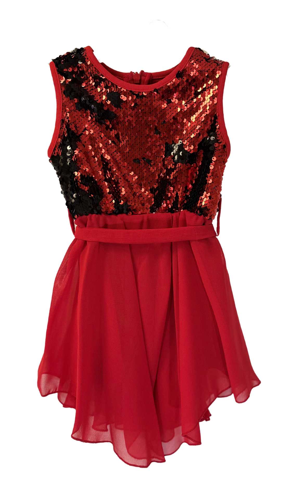 target sequin christmas dress