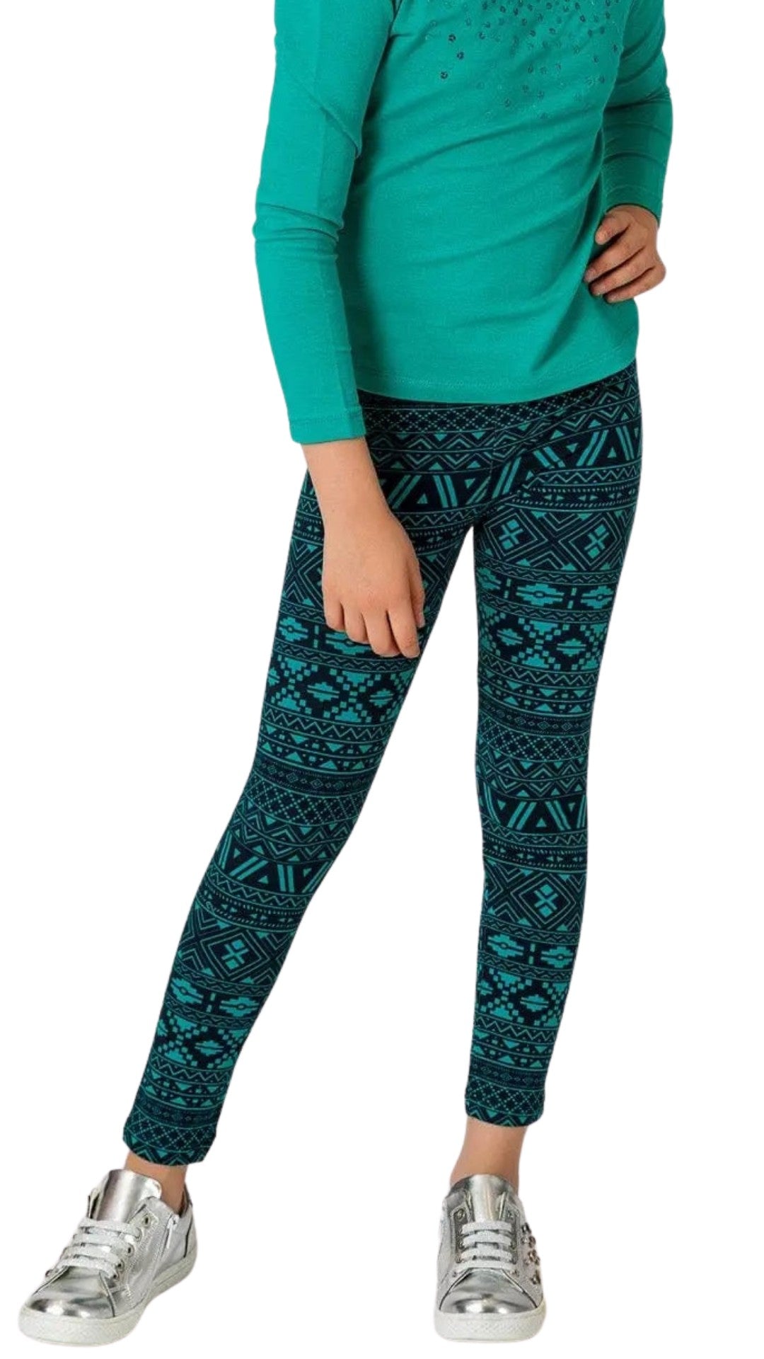 Buy Super Weston Latest Collection Cotton Leggings for Women, Leggings,  Free Size Leggings (Pack of 10) (Free Size, Multicolor1) at Amazon.in