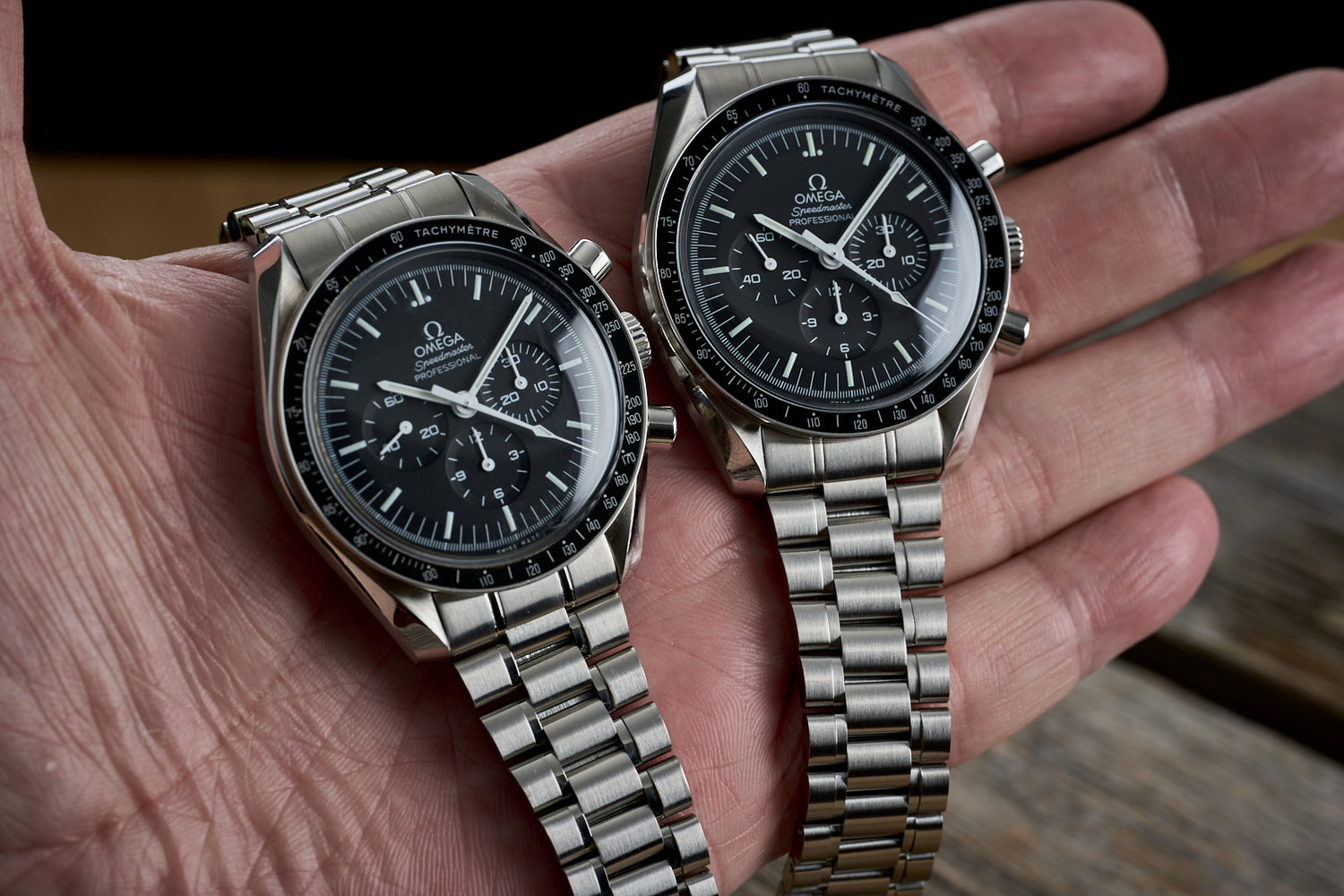 Arriba 61+ imagen uncle seiko 1479