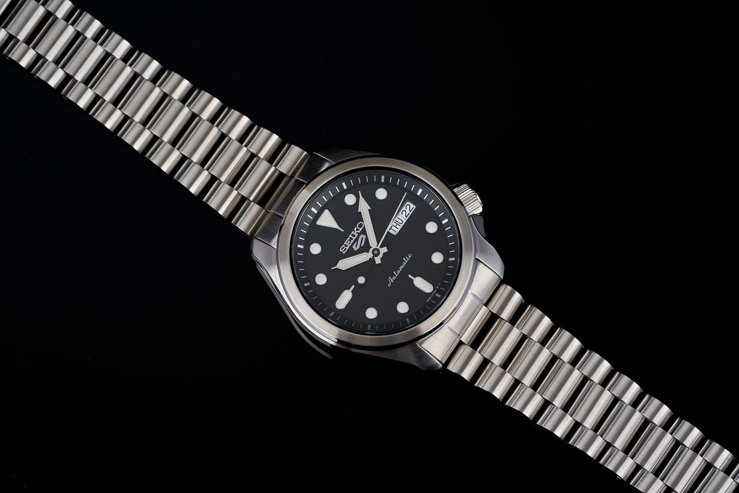 Seiko Srpe69 | lupon.gov.ph