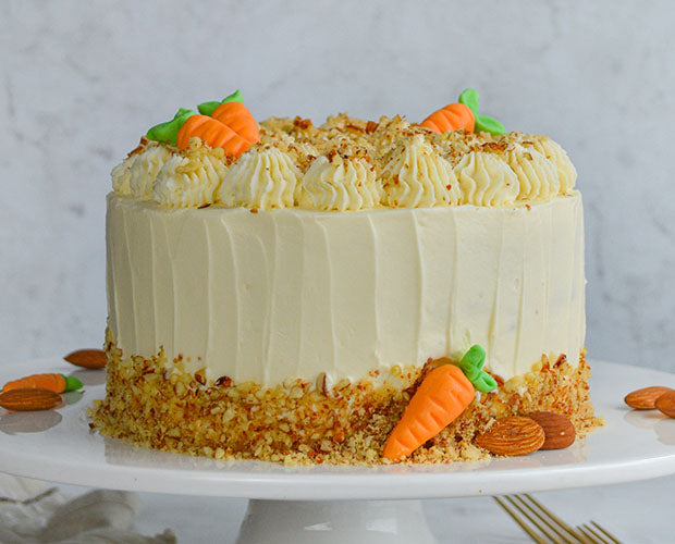 Carrot Cake.jpg__PID:ca7d66d1-1a58-4236-a703-84362c7a4381