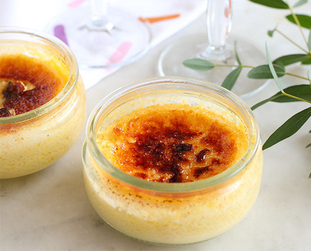 Champagne Creme Brulee.jpg__PID:d026ae82-f996-4911-8b79-b1e16da0bd0b