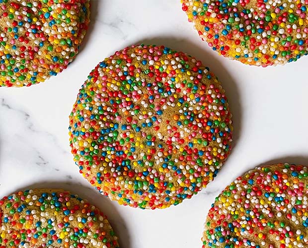 Cookie Sprinkles.jpg__PID:48bf07f9-1c45-485f-8c54-8b8a10885b32