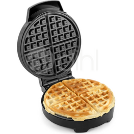 DIHL Waffle Maker.png__PID:a55a40b2-a420-465b-ad48-296778c64732