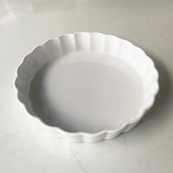 Pie Dish Web.jpg__PID:f09f620d-e9ca-4f83-9ab5-e66dbf920031