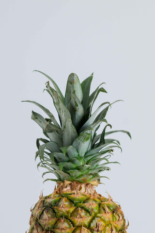 picture of pineapple