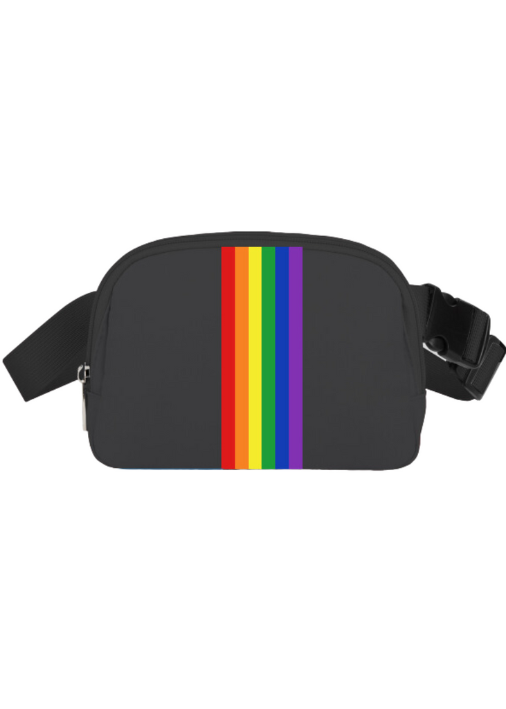 skirt-sports-crossbody-fanny-pack-bag-rainbow
