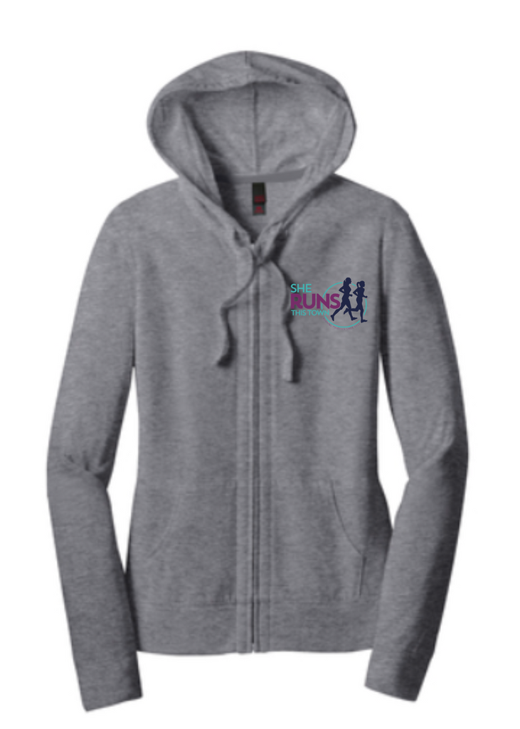 srtt-logo-grey-tee-hoodie