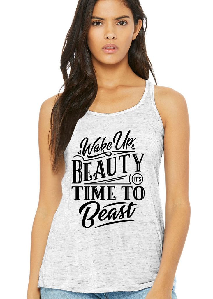 wake-up-beauty-its-time-to-beast-flow-racerback-tank