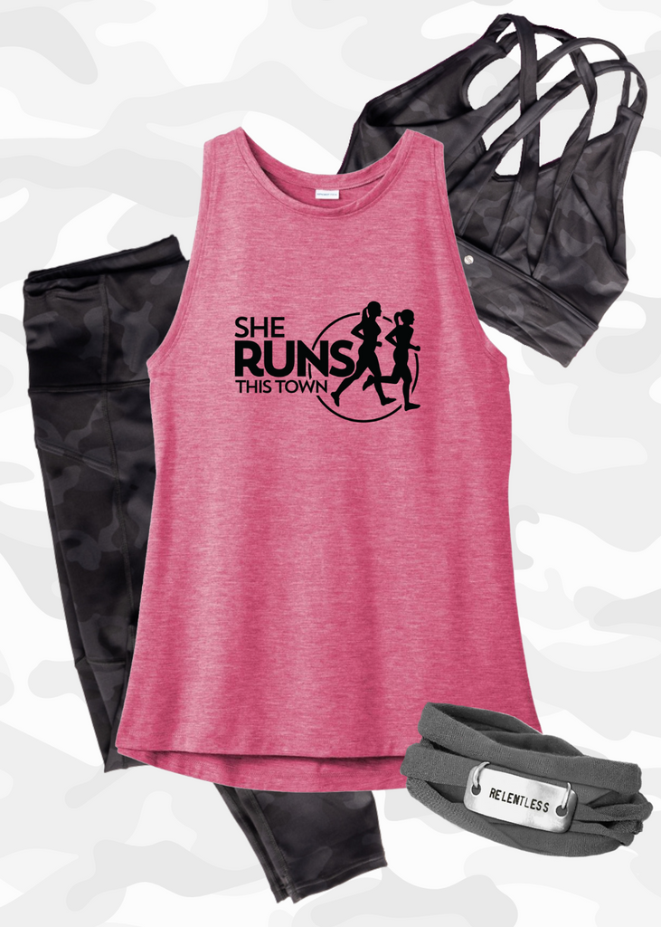 srtt-logo-pink-heather-tank