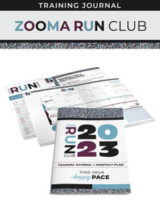 run-club-2023-journal