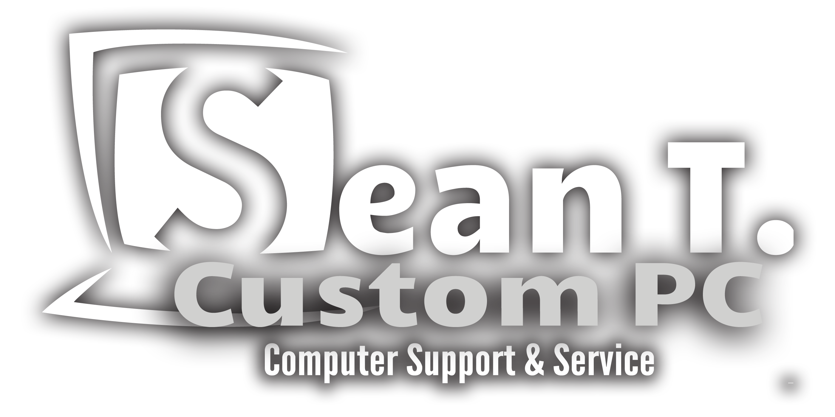 Sean T Custom Pc