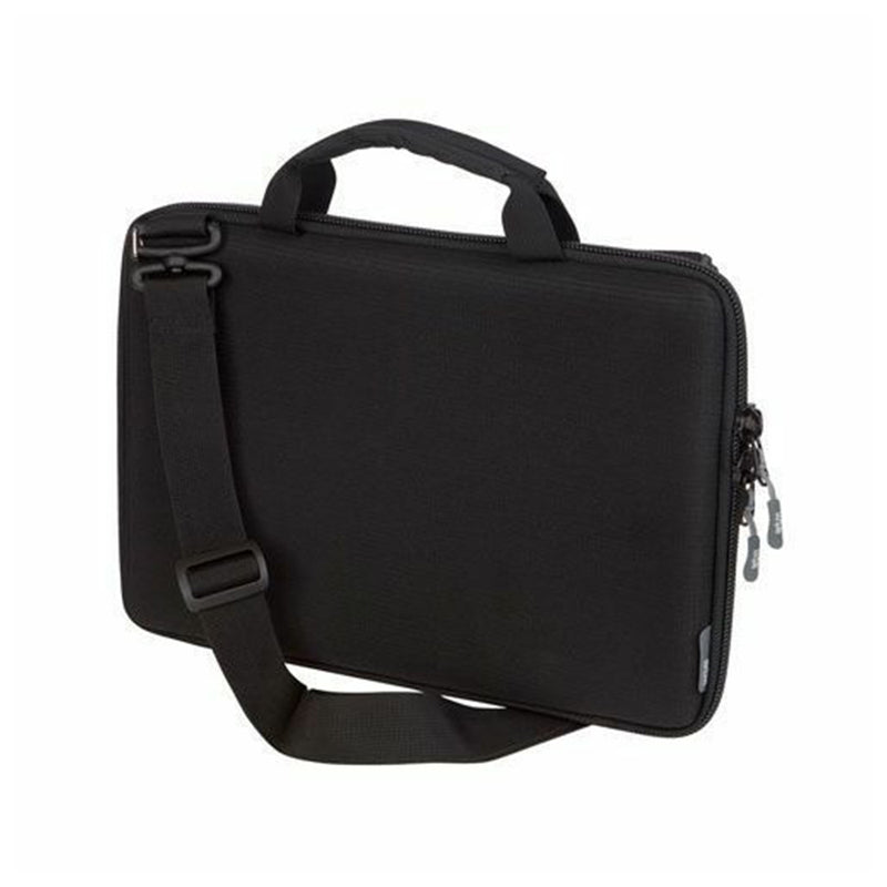 STM Kitty 11inch Extra Small Laptop Shoulder Bag - Black
