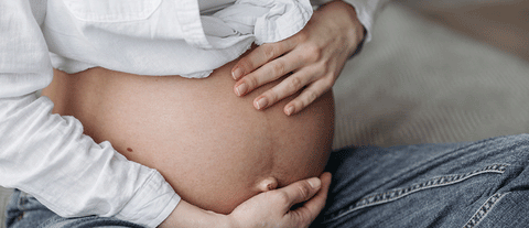 Is Spotting Normal During Pregnancy?