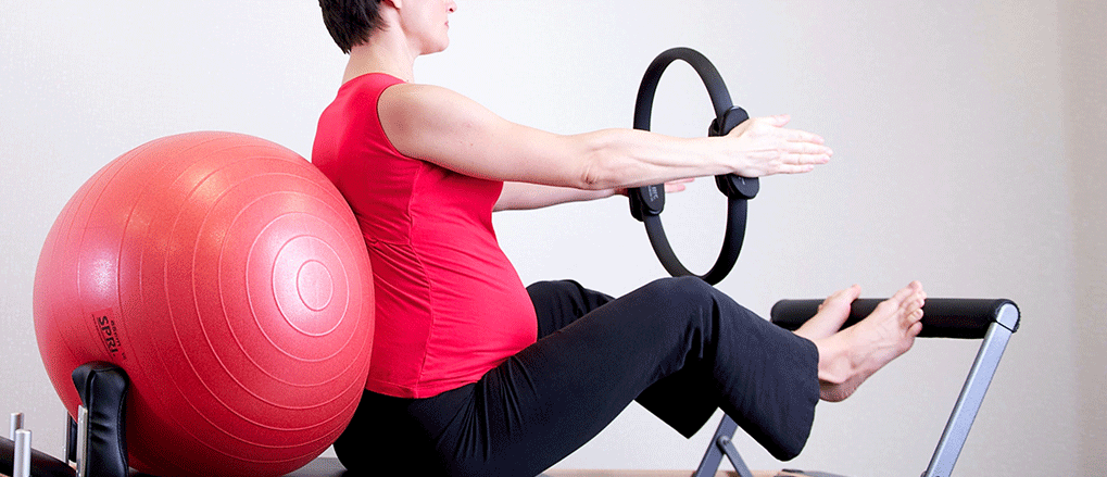 Kegel Exercises importance