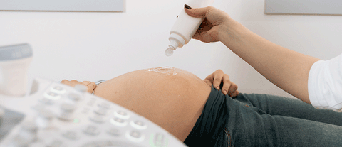 Spotting During Pregnancy Risks