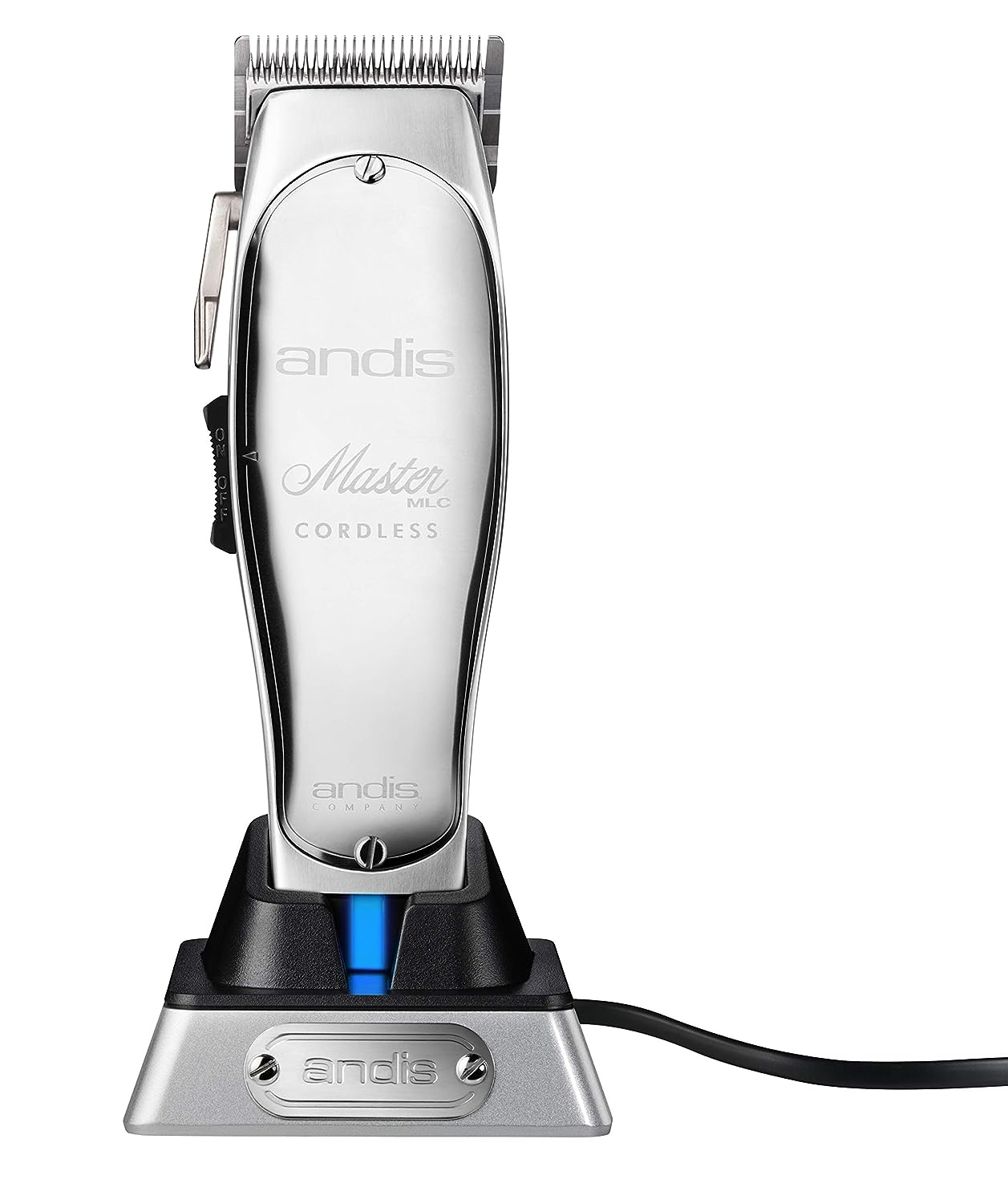 Andis Professional Master Trimmer