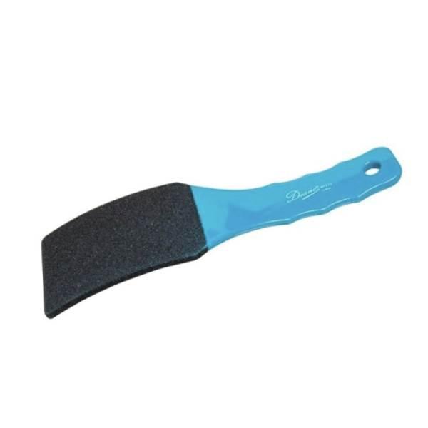 Diane D9373 Curved Foot File