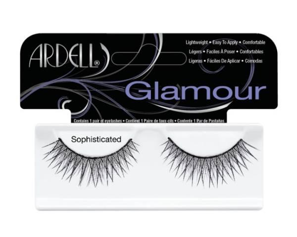 Ardell Glttrlash Sophisticated