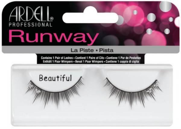 Ardell Runway Thicklash