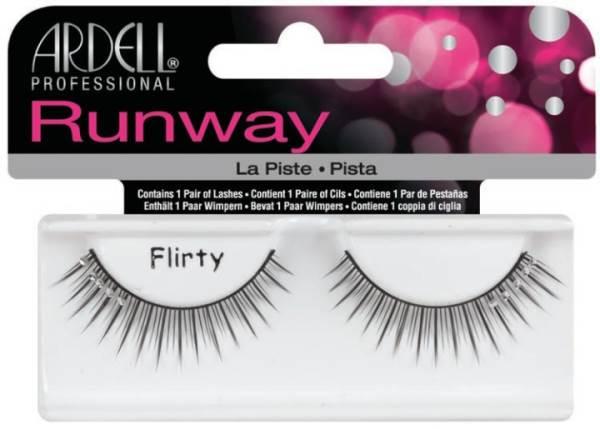 Ardell Runway Thicklash Coquin