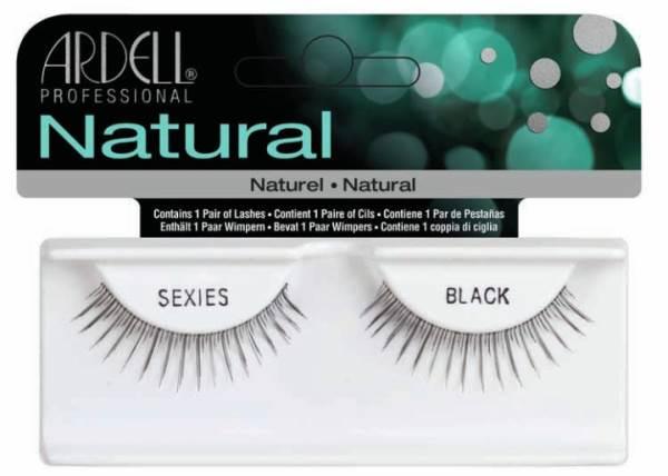 Ardell Natlash Sexies Noir