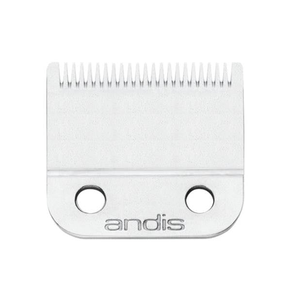 Andis ProAlloy Fade AAC-1 Replacement Blade Set