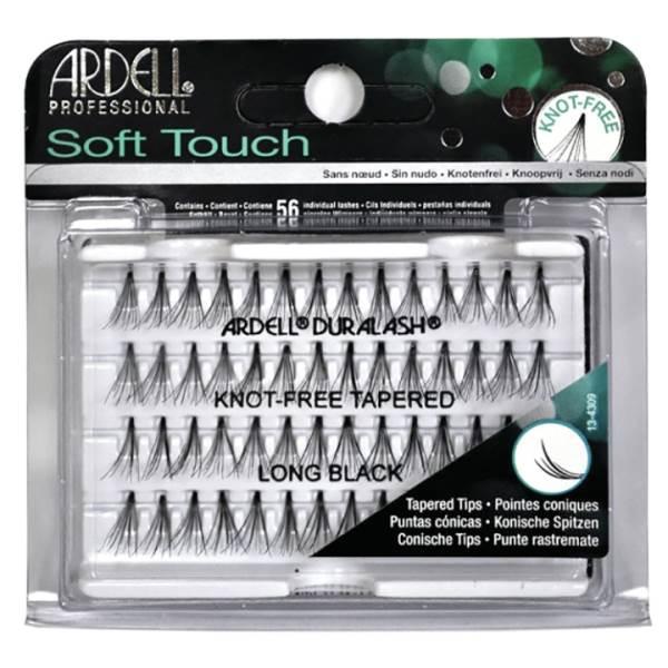 Ardell Professional Soft Touch