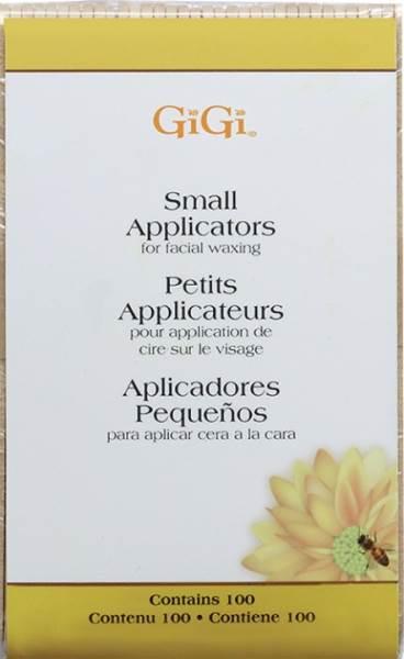 Gigi Small Applicators
