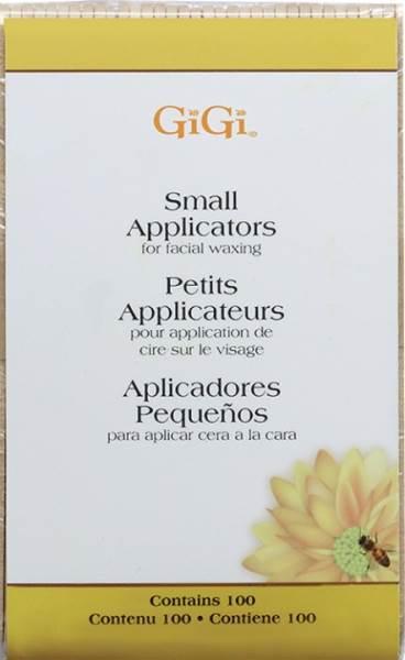 Petits applicateurs Gigi