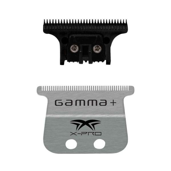 Cisailles larges Gamma X-Pro