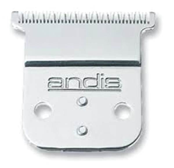 Andis Slimline Pro Li Trimmer Replacement Blade Set