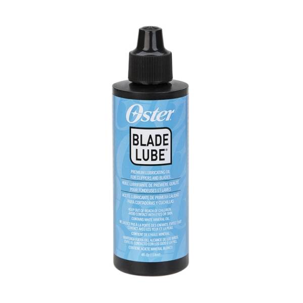 Aceite lubricante Blade Lube