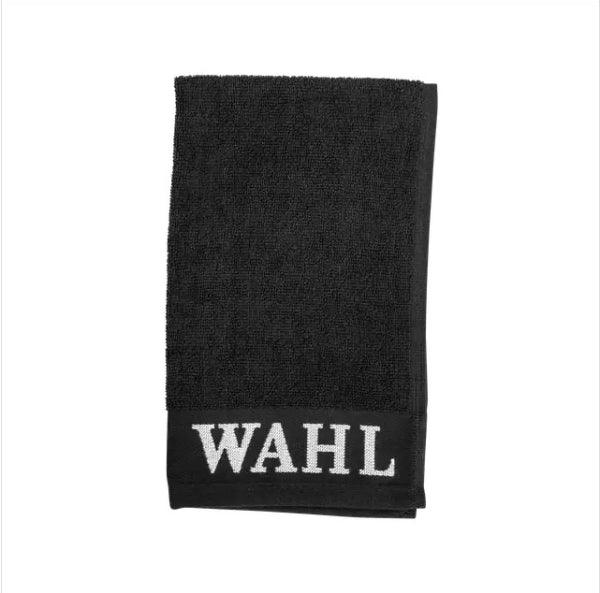 Wahl Barber Towel