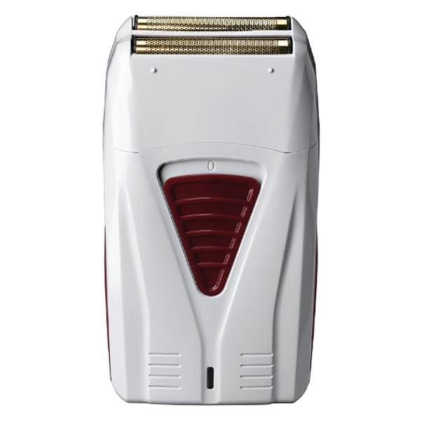 Andis Pro Foil Lithium Titanium Foil Shaver