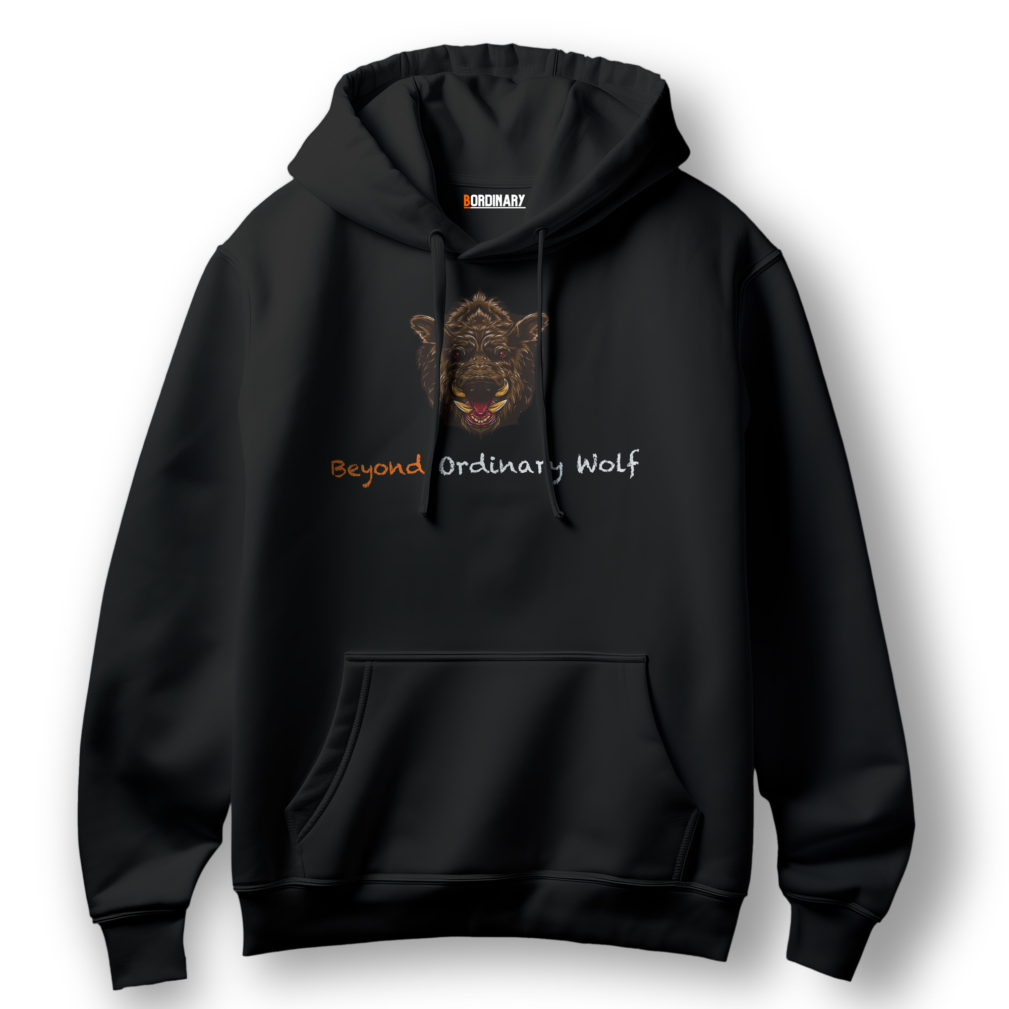 Sudadera