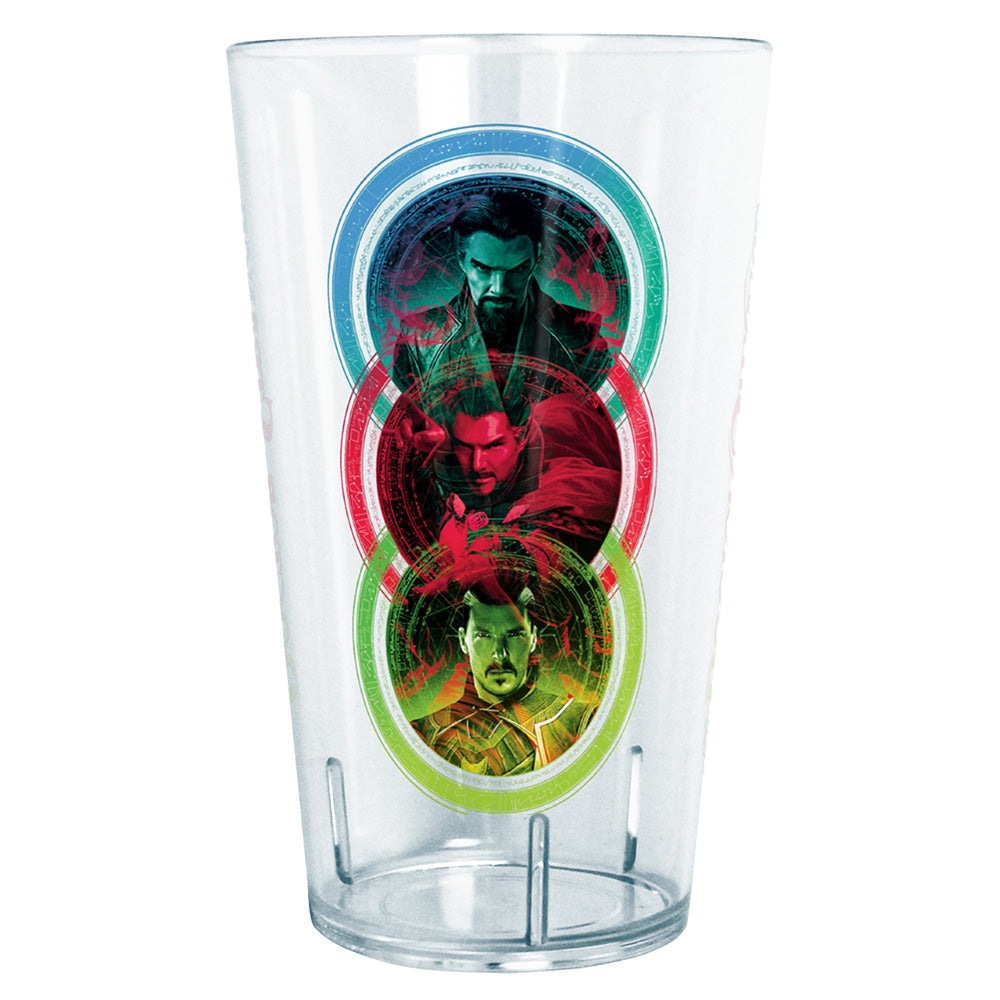 Marvel Doctor Strange Cup